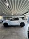 Billede af VW Amarok 3,0 V6 TDI Aventura 4Motion 224HK Pick-Up 8g Aut.