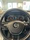 Billede af VW Amarok 3,0 V6 TDI Aventura 4Motion 224HK Pick-Up 8g Aut.