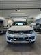 Billede af VW Amarok 3,0 V6 TDI Aventura 4Motion 224HK Pick-Up 8g Aut.