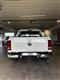Billede af VW Amarok 3,0 V6 TDI Aventura 4Motion 224HK Pick-Up 8g Aut.