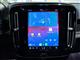 Billede af Volvo XC40 P8 Recharge Twin Ultimate AWD 408HK 5d Aut.