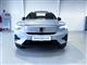 Billede af Volvo XC40 P8 Recharge Twin Ultimate AWD 408HK 5d Aut.