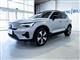 Billede af Volvo XC40 P8 Recharge Twin Ultimate AWD 408HK 5d Aut.