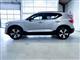Billede af Volvo XC40 P8 Recharge Twin Ultimate AWD 408HK 5d Aut.