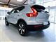 Billede af Volvo XC40 P8 Recharge Twin Ultimate AWD 408HK 5d Aut.