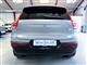 Billede af Volvo XC40 P8 Recharge Twin Ultimate AWD 408HK 5d Aut.