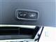 Billede af Volvo XC40 P8 Recharge Twin Ultimate AWD 408HK 5d Aut.