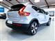 Billede af Volvo XC40 P8 Recharge Twin Ultimate AWD 408HK 5d Aut.