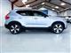 Billede af Volvo XC40 P8 Recharge Twin Ultimate AWD 408HK 5d Aut.