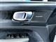 Billede af Volvo XC40 P8 Recharge Twin Ultimate AWD 408HK 5d Aut.
