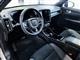 Billede af Volvo XC40 P8 Recharge Twin Ultimate AWD 408HK 5d Aut.