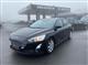 Billede af Ford Focus 1,5 EcoBlue Titanium 120HK 5d 8g Aut.