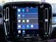 Billede af Volvo XC40 P8 Recharge Twin Ultimate AWD 408HK 5d Aut.