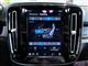 Billede af Volvo XC40 P8 Recharge Twin Ultimate AWD 408HK 5d Aut.