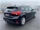 Billede af Ford Focus 1,5 EcoBlue Titanium 120HK 5d 8g Aut.