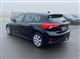 Billede af Ford Focus 1,5 EcoBlue Titanium 120HK 5d 8g Aut.