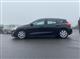 Billede af Ford Focus 1,5 EcoBlue Titanium 120HK 5d 8g Aut.