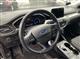 Billede af Ford Focus 1,5 EcoBlue Titanium 120HK 5d 8g Aut.