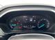 Billede af Ford Focus 1,5 EcoBlue Titanium 120HK 5d 8g Aut.