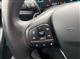 Billede af Ford Focus 1,5 EcoBlue Titanium 120HK 5d 8g Aut.