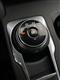 Billede af Ford Focus 1,5 EcoBlue Titanium 120HK 5d 8g Aut.
