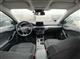 Billede af Ford Focus 1,5 EcoBlue Titanium 120HK 5d 8g Aut.