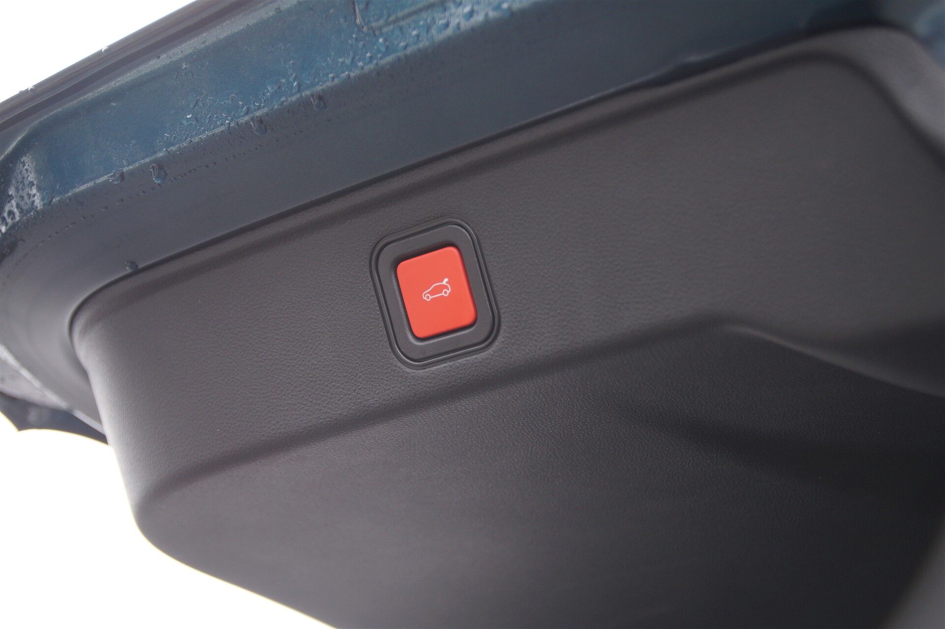 Billede af Fiat 600e EL La Prima 156HK 5d Aut.