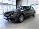 Billede af Mercedes-Benz C200 d 1,6 Bluetec 136HK 6g