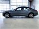 Billede af Mercedes-Benz C200 d 1,6 Bluetec 136HK 6g