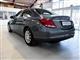 Billede af Mercedes-Benz C200 d 1,6 Bluetec 136HK 6g