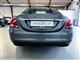 Billede af Mercedes-Benz C200 d 1,6 Bluetec 136HK 6g