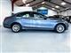 Billede af Mercedes-Benz C200 d 1,6 Bluetec 136HK 6g