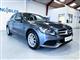 Billede af Mercedes-Benz C200 d 1,6 Bluetec 136HK 6g