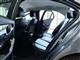 Billede af Mercedes-Benz C200 d 1,6 Bluetec 136HK 6g