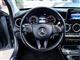 Billede af Mercedes-Benz C200 d 1,6 Bluetec 136HK 6g