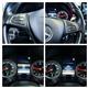 Billede af Mercedes-Benz C200 d 1,6 Bluetec 136HK 6g