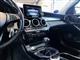 Billede af Mercedes-Benz C200 d 1,6 Bluetec 136HK 6g