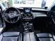 Billede af Mercedes-Benz C200 d 1,6 Bluetec 136HK 6g