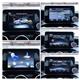 Billede af Mercedes-Benz C200 d 1,6 Bluetec 136HK 6g
