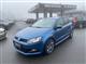 Billede af VW Polo 1,4 TSI BMT ACT BlueGT 150HK 5d 6g
