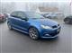 Billede af VW Polo 1,4 TSI BMT ACT BlueGT 150HK 5d 6g