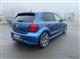 Billede af VW Polo 1,4 TSI BMT ACT BlueGT 150HK 5d 6g