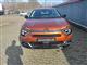 Billede af Citroën C4 1,2 PureTech Carré EAT8 130HK 5d 8g Aut.