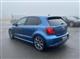 Billede af VW Polo 1,4 TSI BMT ACT BlueGT 150HK 5d 6g