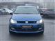 Billede af VW Polo 1,4 TSI BMT ACT BlueGT 150HK 5d 6g