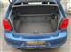 Billede af VW Polo 1,4 TSI BMT ACT BlueGT 150HK 5d 6g