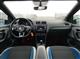 Billede af VW Polo 1,4 TSI BMT ACT BlueGT 150HK 5d 6g