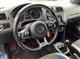Billede af VW Polo 1,4 TSI BMT ACT BlueGT 150HK 5d 6g
