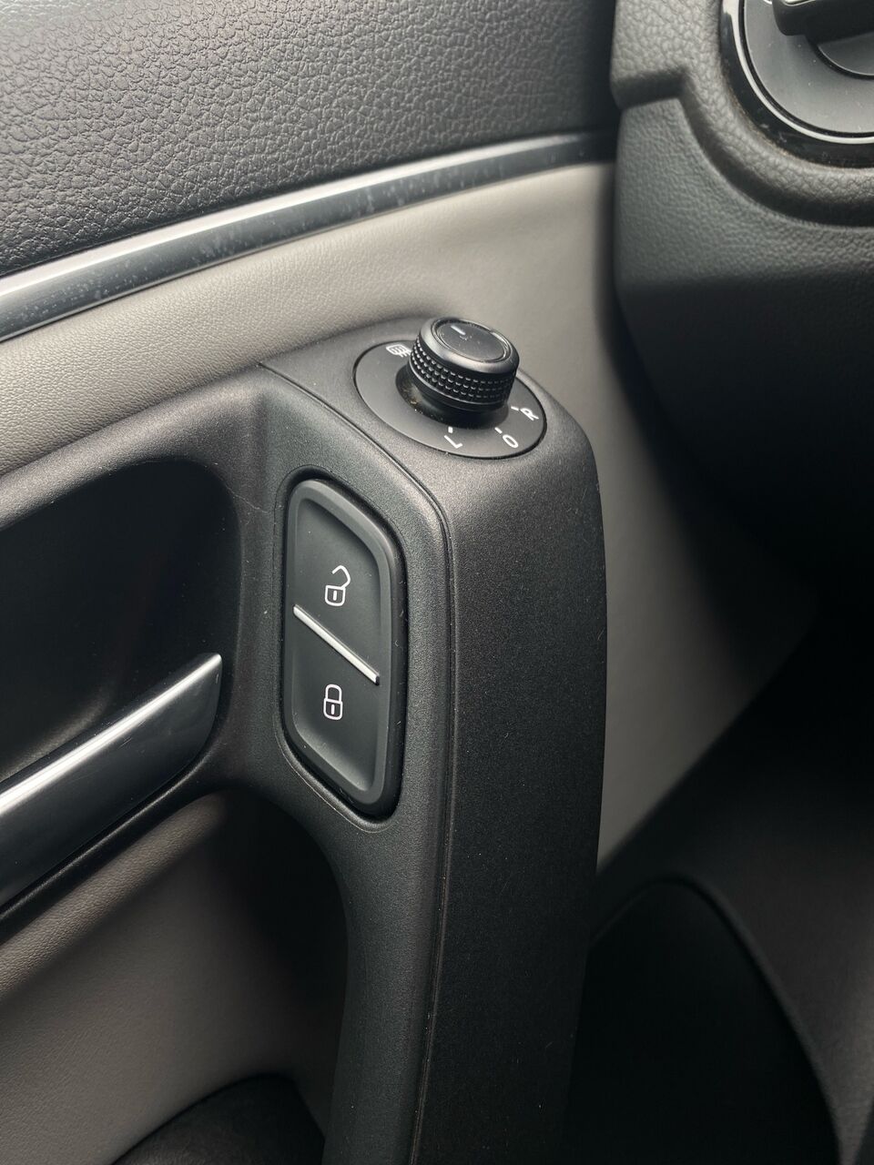 Billede af VW Polo 1,4 TSI BMT ACT BlueGT 150HK 5d 6g