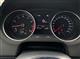Billede af VW Polo 1,4 TSI BMT ACT BlueGT 150HK 5d 6g